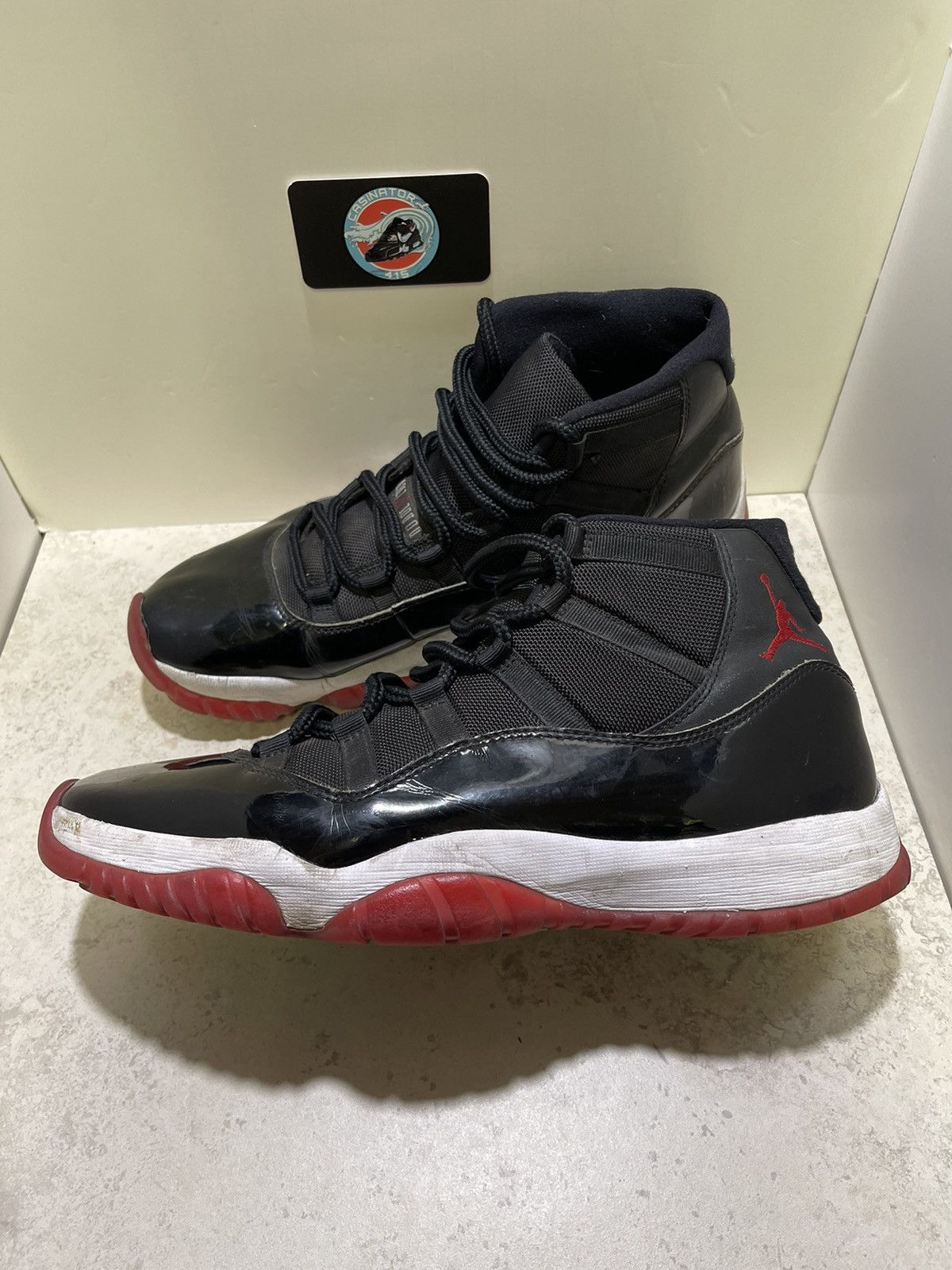 jordan 13 mens size 11