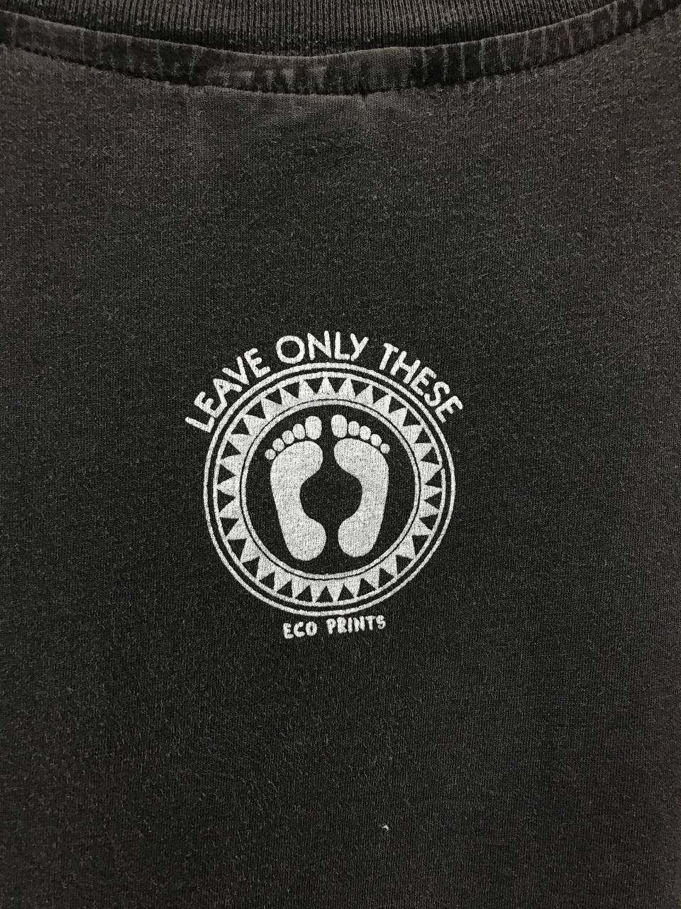 Other × Vintage South African Paw Pants vintage other art tee Size US XXL / EU 58 / 5 - 6 Thumbnail