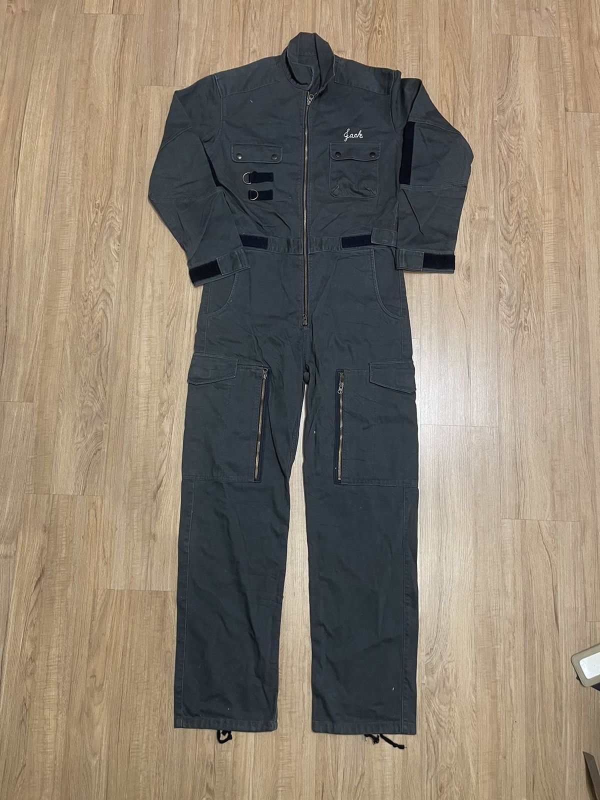 japanese-brand-ppfm-bowling-jumpsuits-grailed