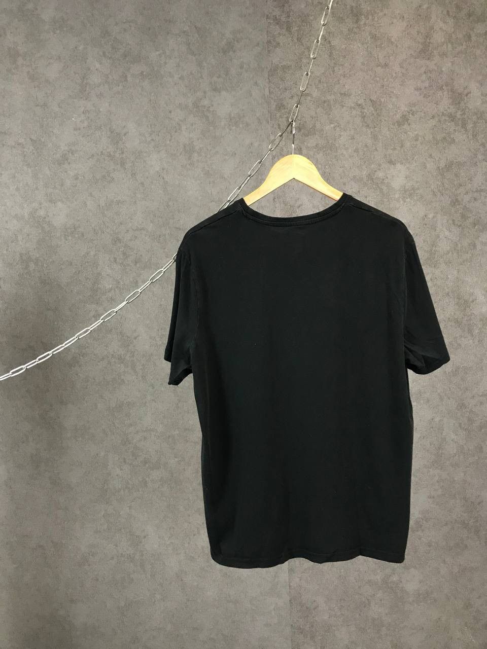 Other Chevrolet Camaro SS racing tee Size US M / EU 48-50 / 2 - 5 Thumbnail