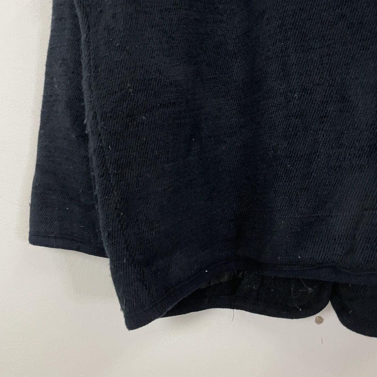 Other Vintage Unbranded Button Ups Art Jacket Size US L / EU 52-54 / 3 - 8 Thumbnail
