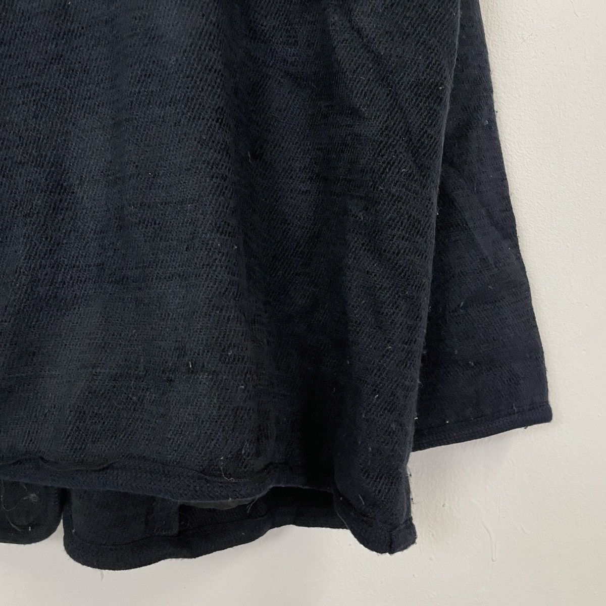 Other Vintage Unbranded Button Ups Art Jacket Size US L / EU 52-54 / 3 - 7 Thumbnail