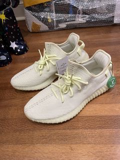 Adidas Yeezy Boost 350 V 2 Butter | Grailed