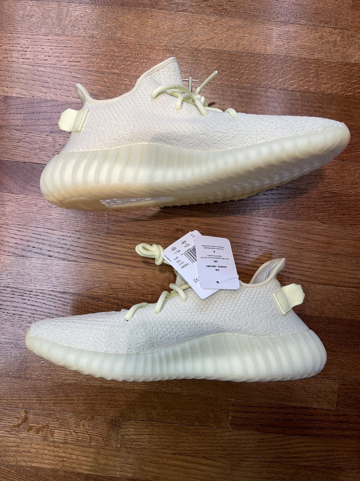 Adidas Shoes Yeezy Shoes Gold Yeezy 350 V2 Adidas Yeezy 200 Gold