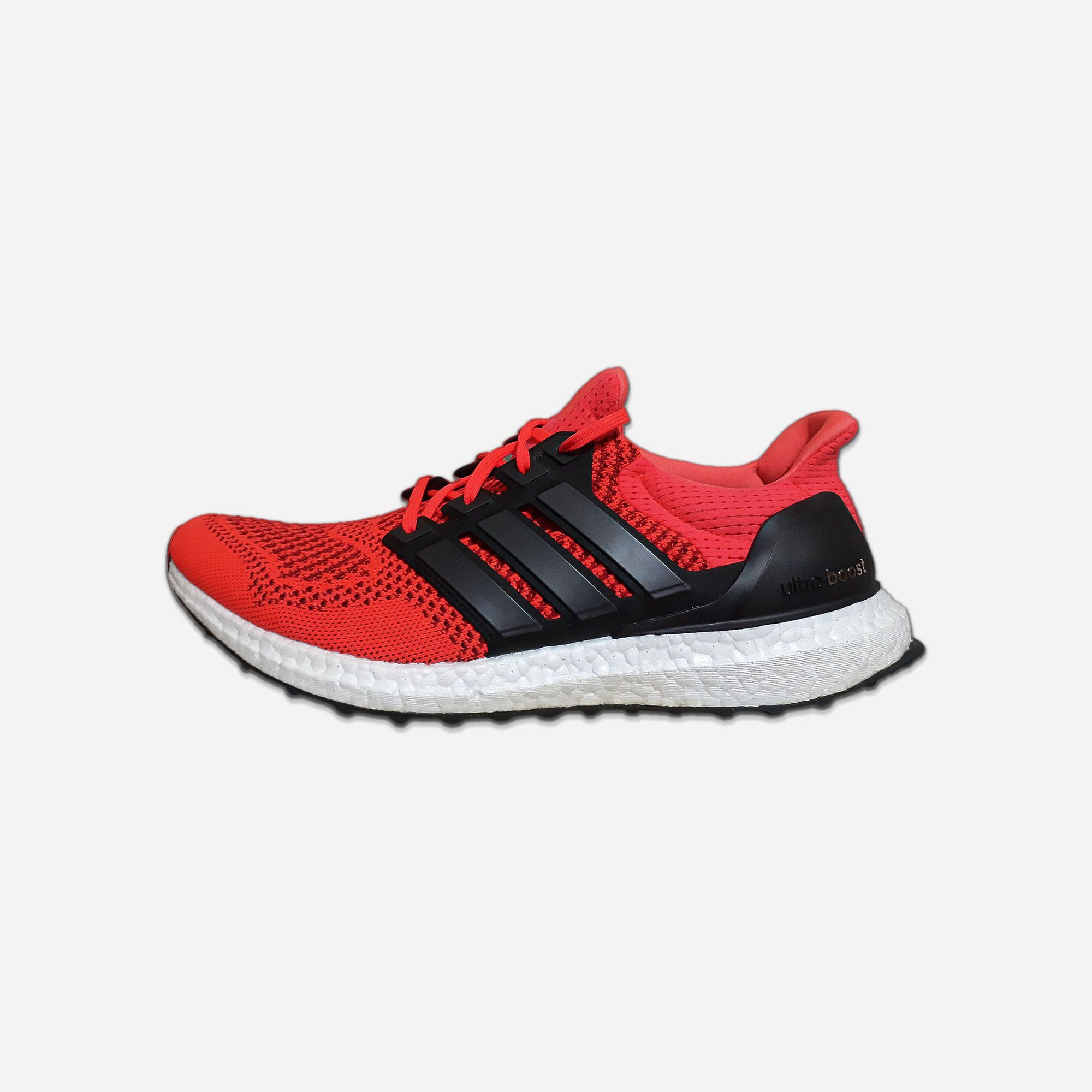 Adidas adidas predator precision tr ultraboost ltd cm7913 US10.5 | Grailed