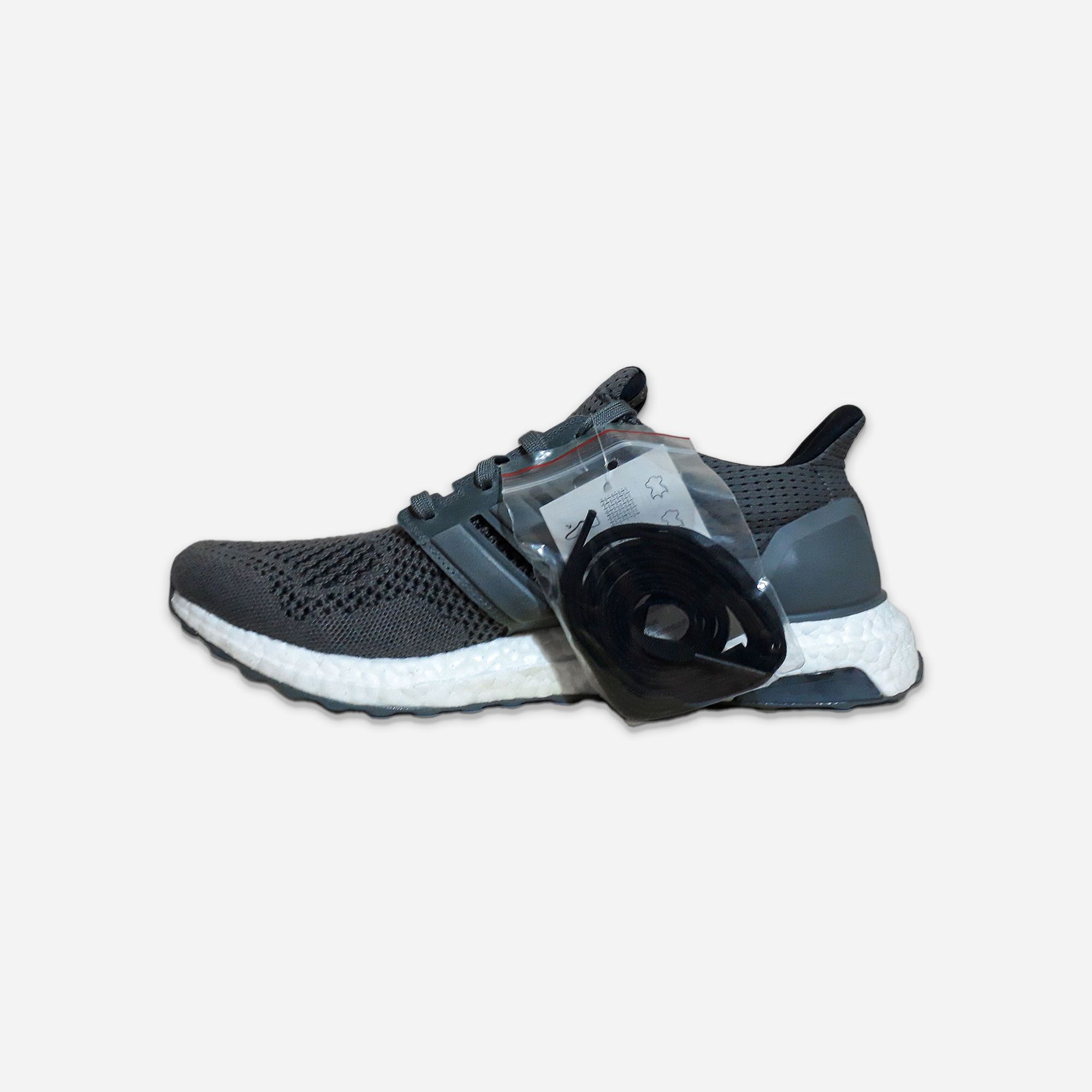 Adidas  Highsnobiety ultraboost 1.0 og s74879 US10.5 HIGHSNOBIETY  CONSORTIUM | Grailed
