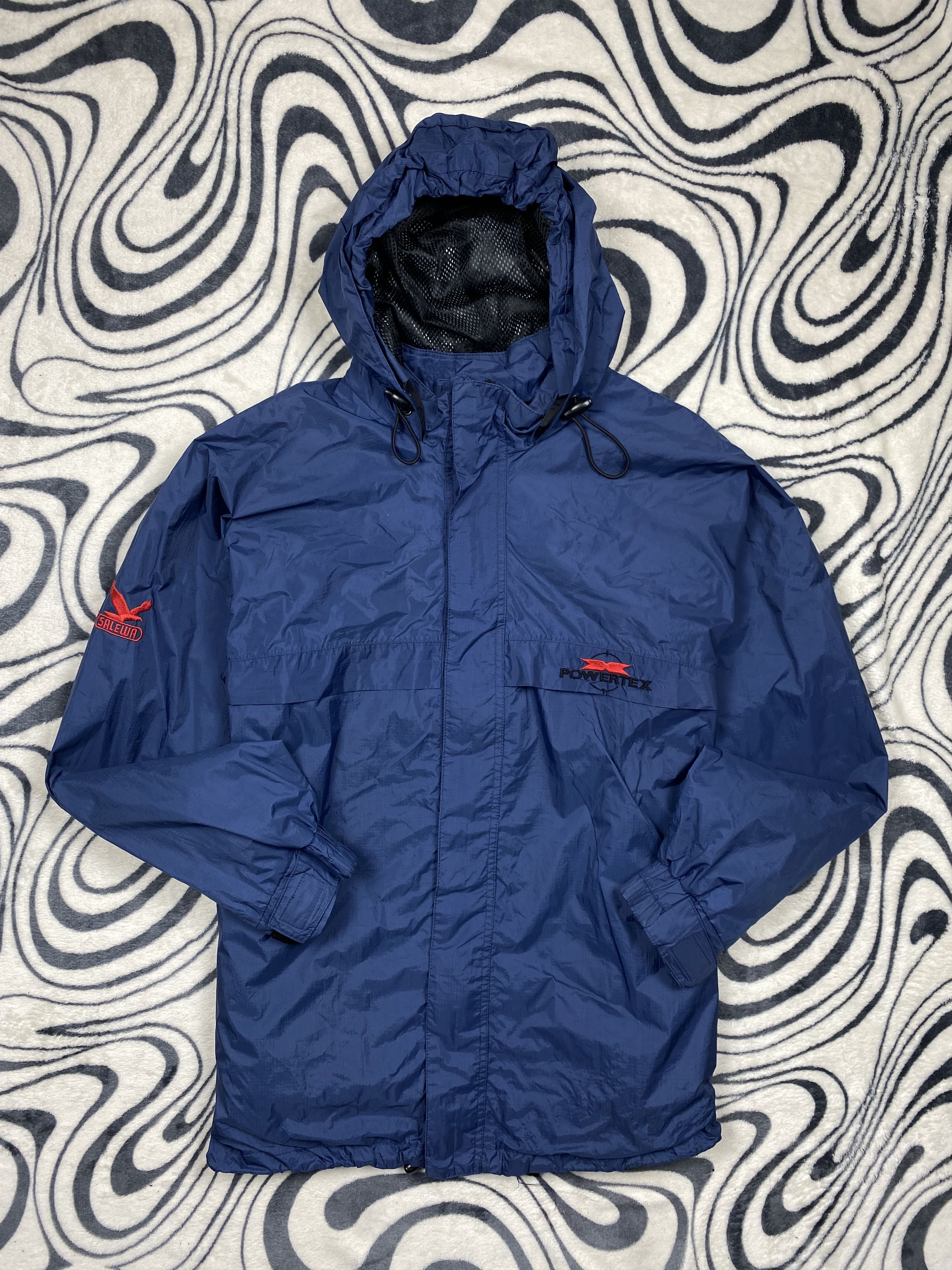 ジャケット・アウター kirin KAPTAIN SUNSHINE (キャプテン サンシャイン) GORE-TEX PRO SKI