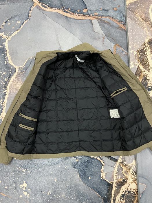 Cinelli studio hotsell down jacket