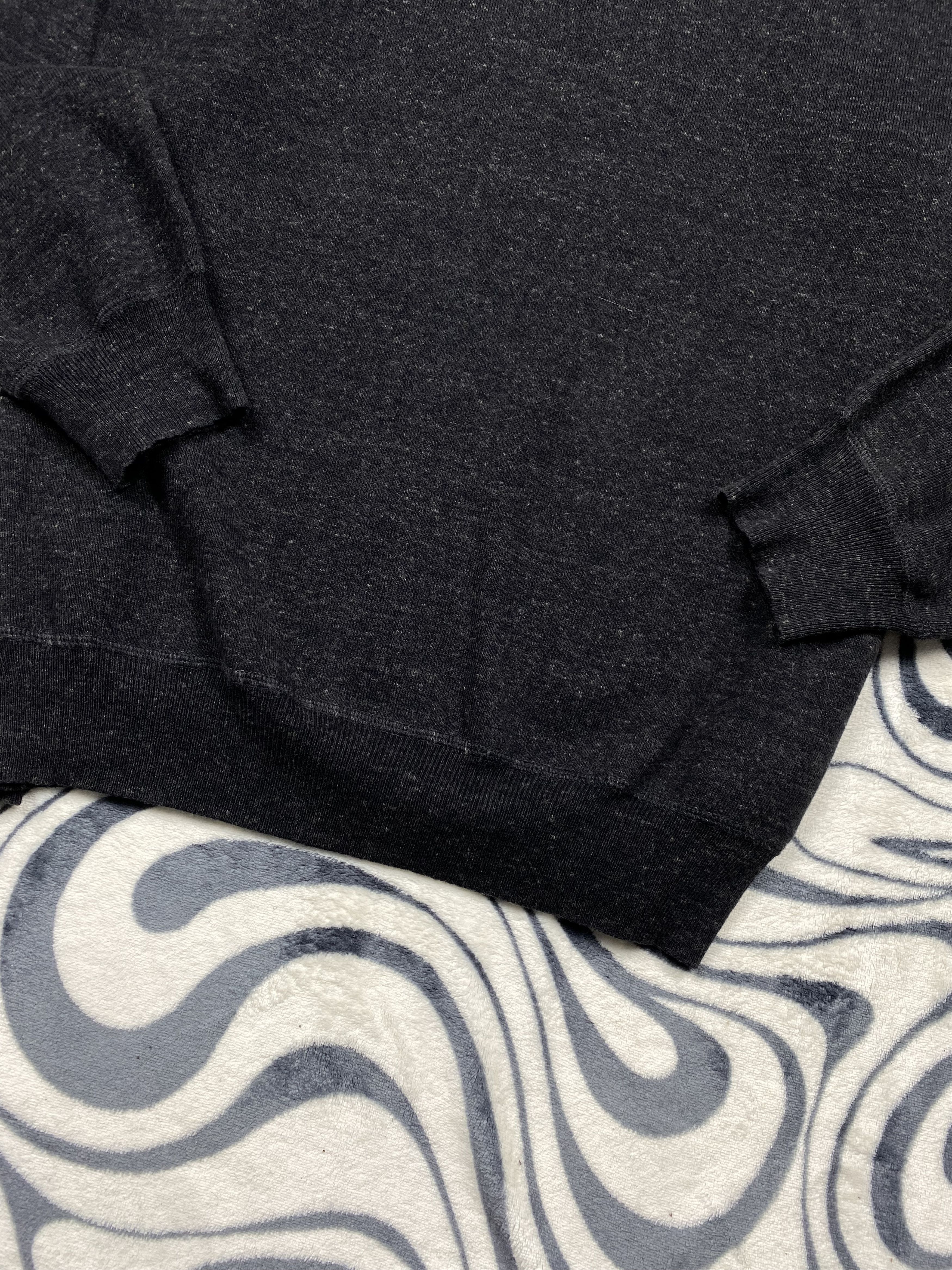 Polo Ralph Lauren Polo Ralph Lauren Vintage Mens Sweatshirt Sweater Size US XXL / EU 58 / 5 - 3 Thumbnail