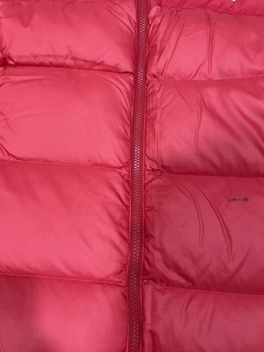 The North Face The North Face Vintage women's Nuptse 2 700 Puffer Jacket Size M / US 6-8 / IT 42-44 - 4 Thumbnail