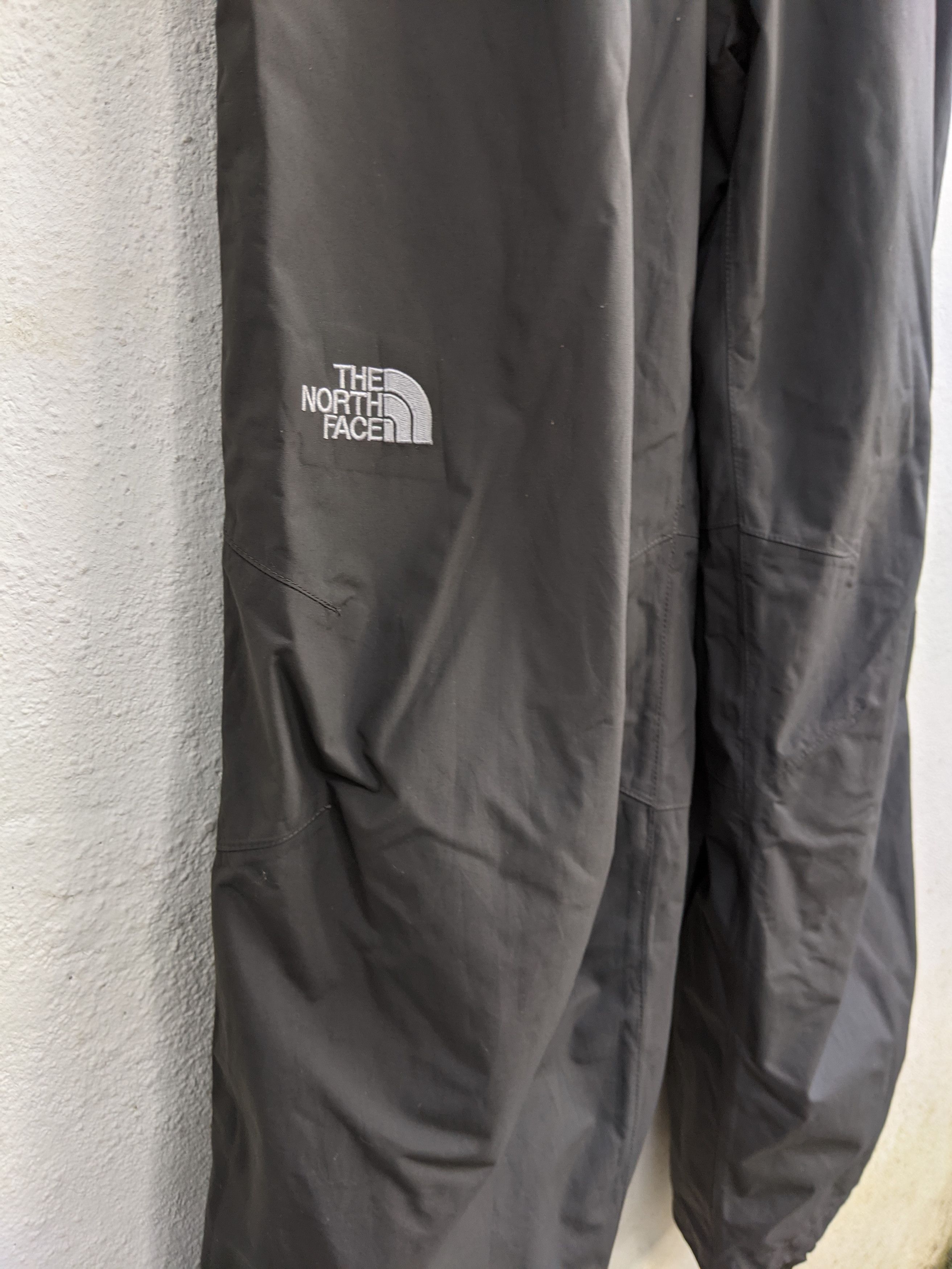 The North Face THE NORTH FACE TRACK PANTS Size US 34 / EU 50 - 6 Thumbnail