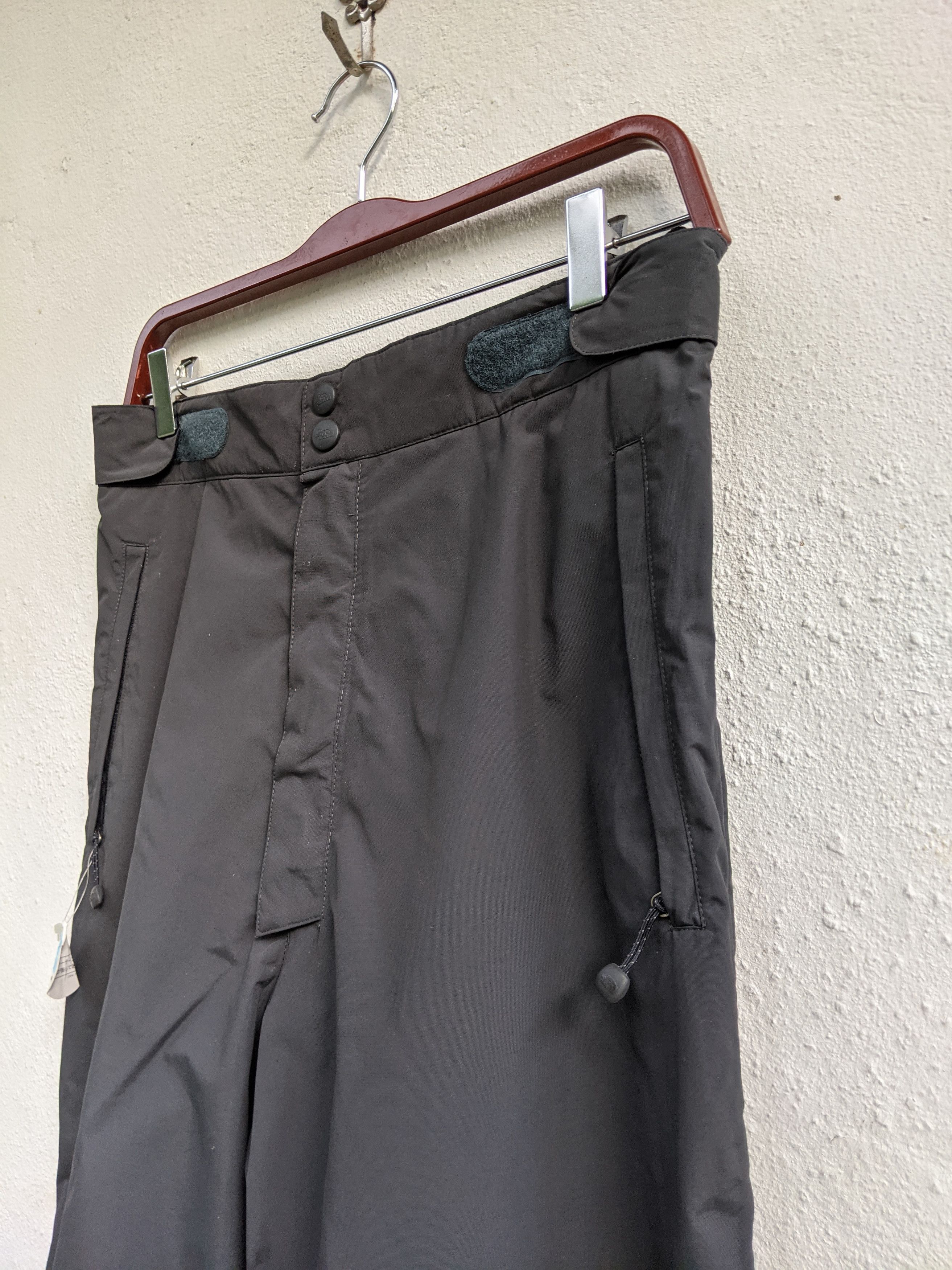 The North Face THE NORTH FACE TRACK PANTS Size US 34 / EU 50 - 5 Thumbnail