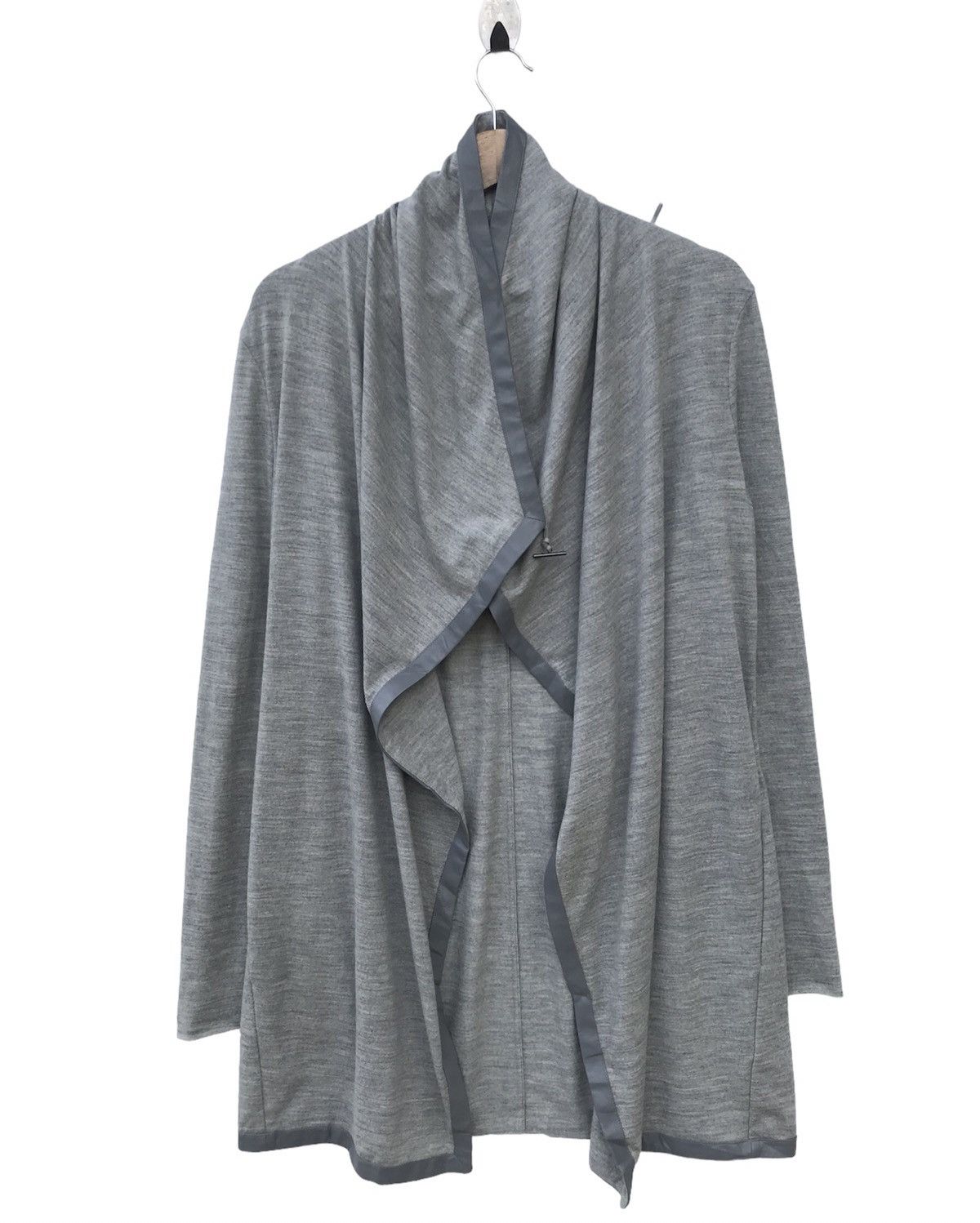 Designer × Helmut Lang Helmutlang Blouses Size S / US 4 / IT 40 - 1 Thumbnail