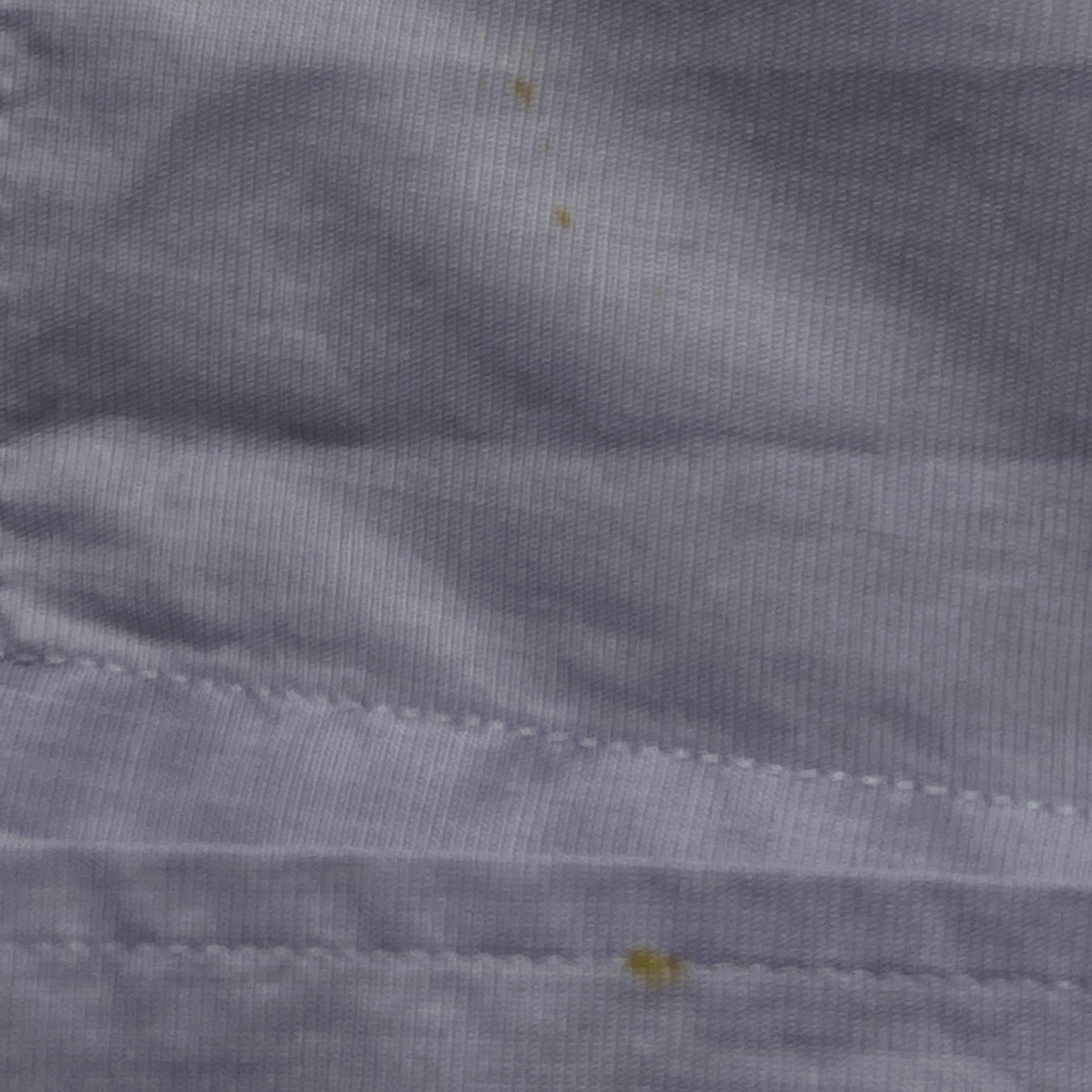 Lacoste × Vintage Mens Lacoste Vintage Shirt Size 42 Size US M / EU 48-50 / 2 - 6 Thumbnail