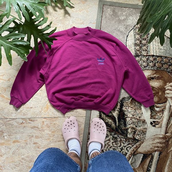 Tennessee Classic Boxy Crewneck