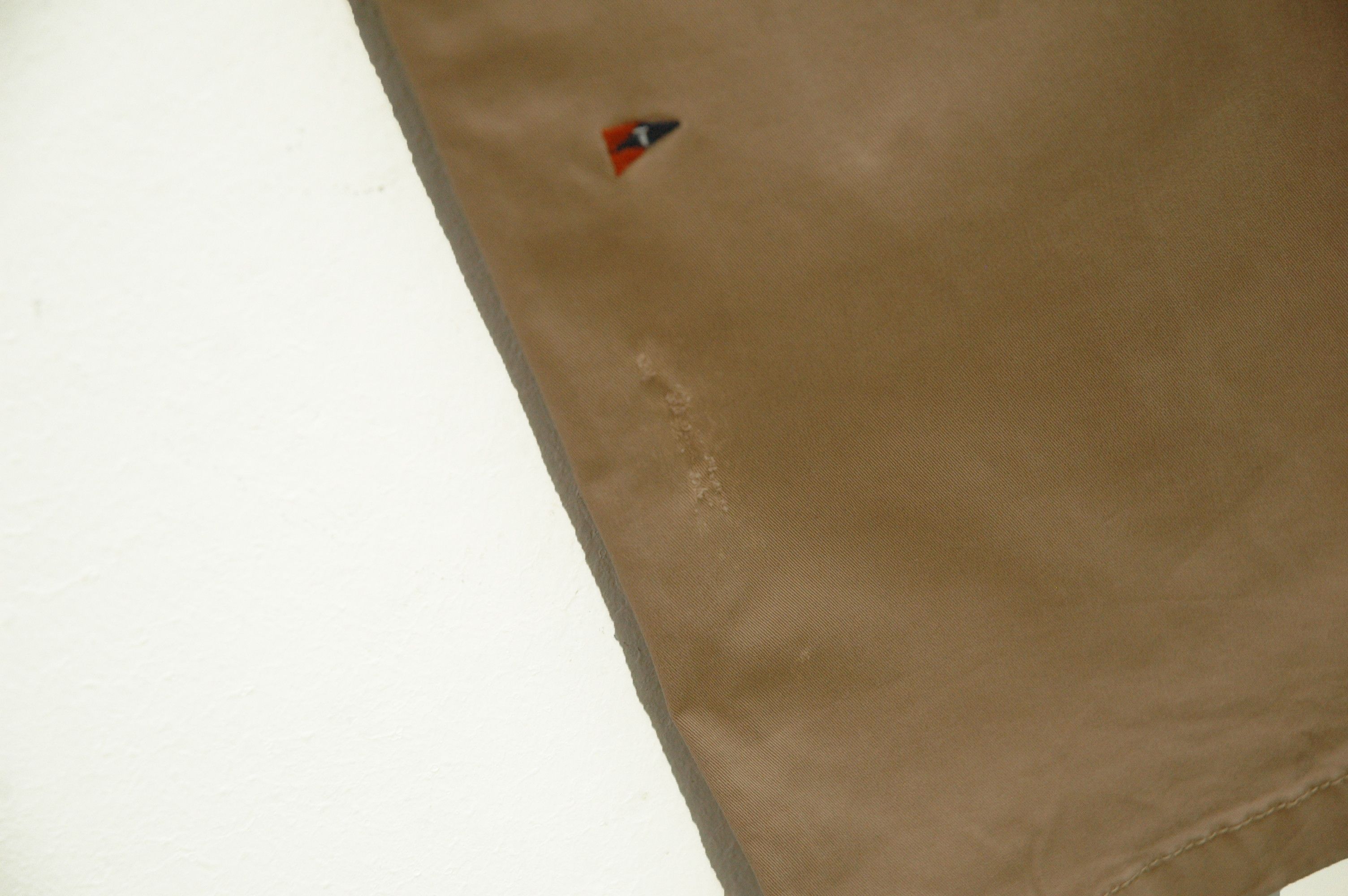 Tommy Hilfiger Tommy Hilfiger Chino Pant W33 L34 Size US 33 - 7 Thumbnail