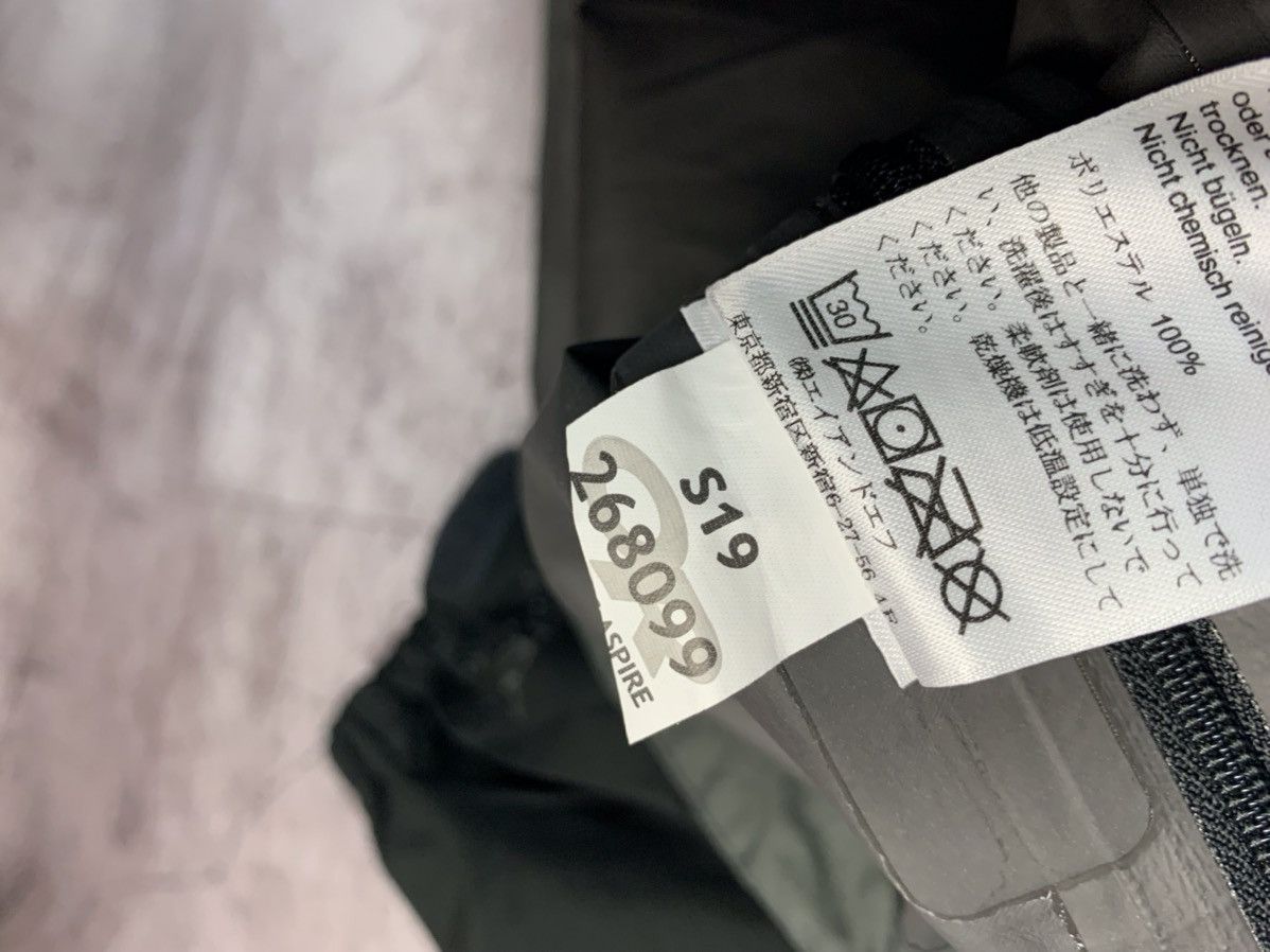 Goretex × Outdoor Research Outdoor Research Gore-tex Jacket Size US S / EU 44-46 / 1 - 8 Thumbnail