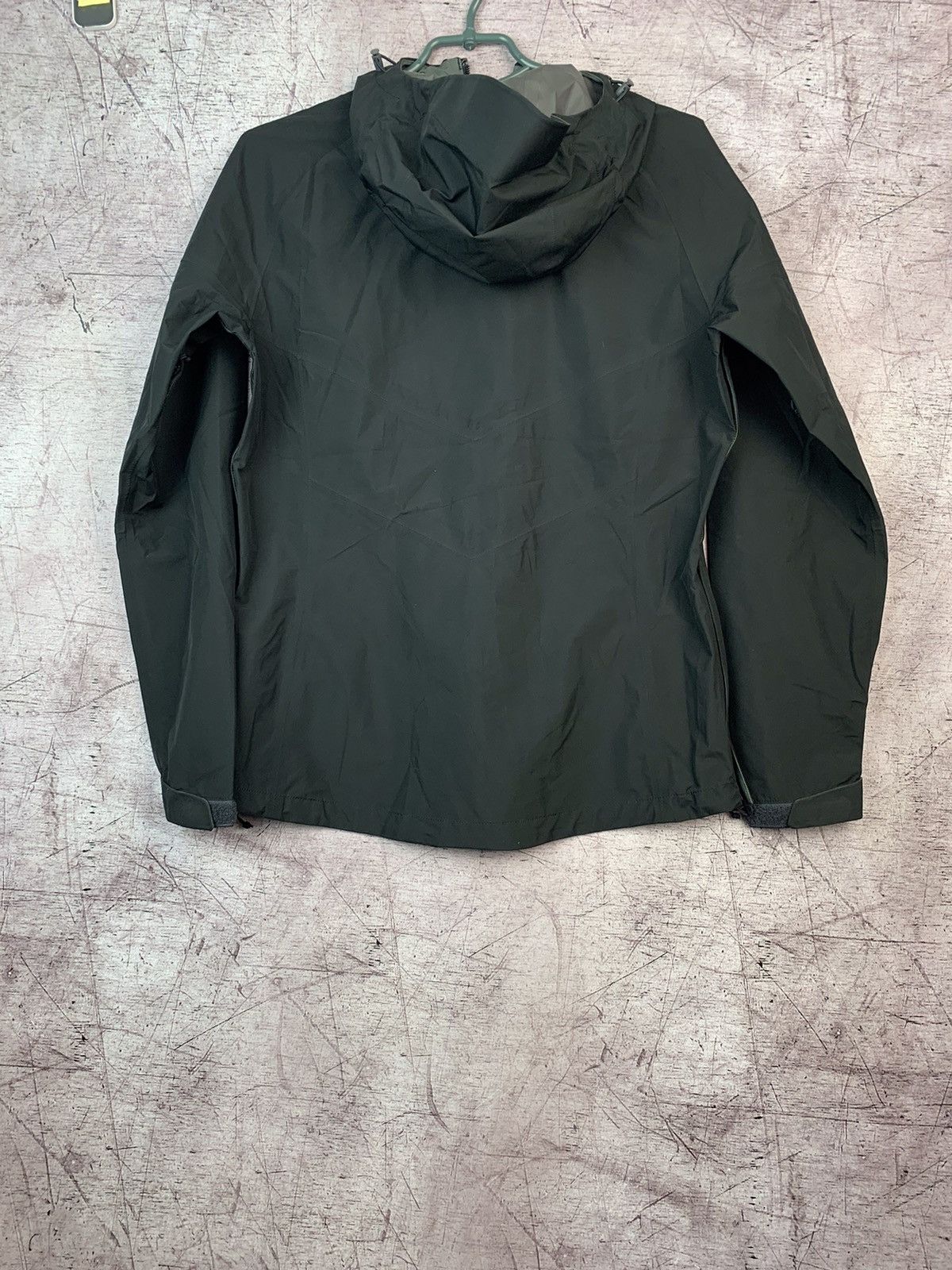Goretex × Outdoor Research Outdoor Research Gore-tex Jacket Size US S / EU 44-46 / 1 - 7 Thumbnail