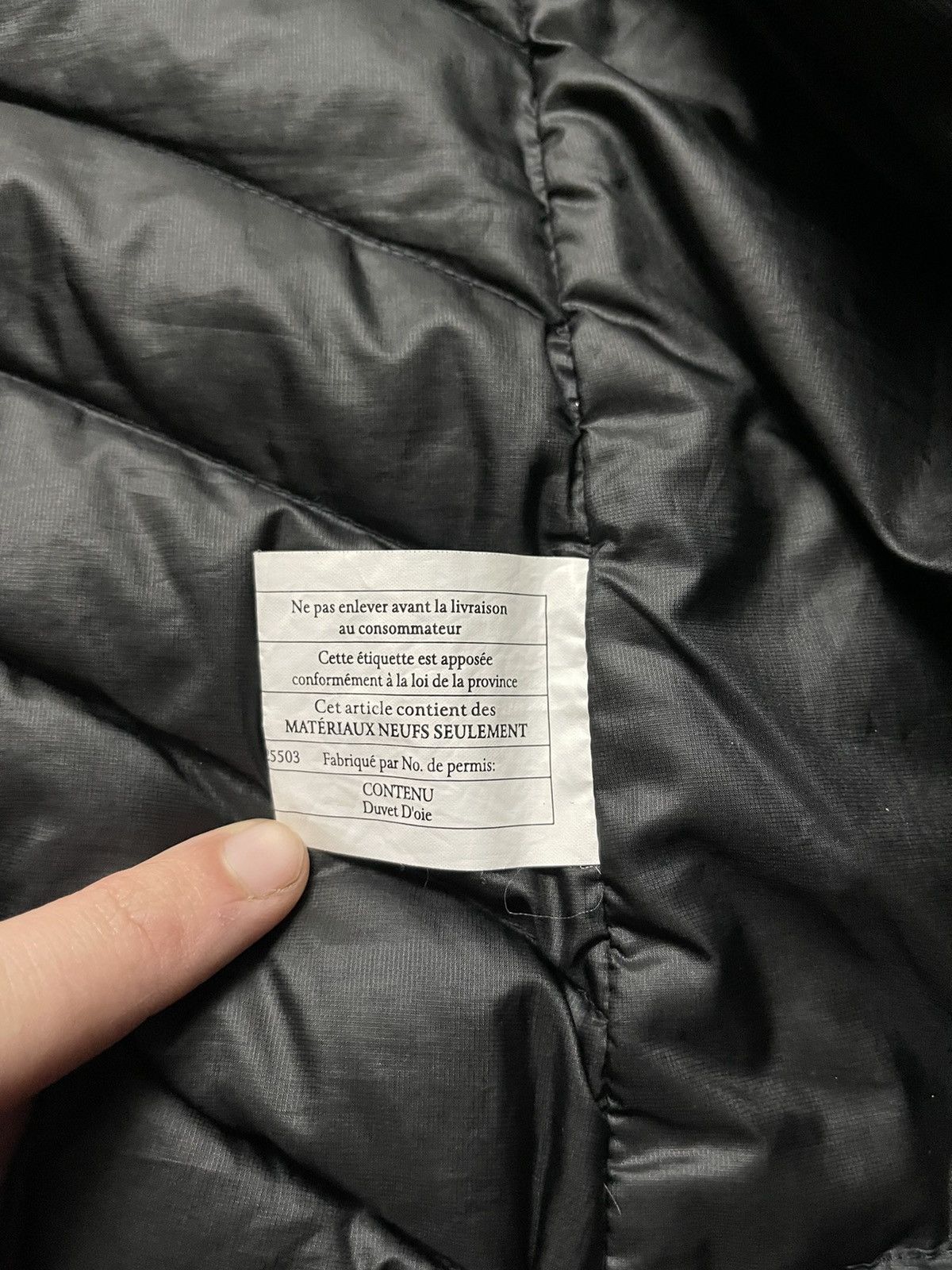 Patagonia Patagonia down puffer jacket Size S / US 4 / IT 40 - 14 Thumbnail