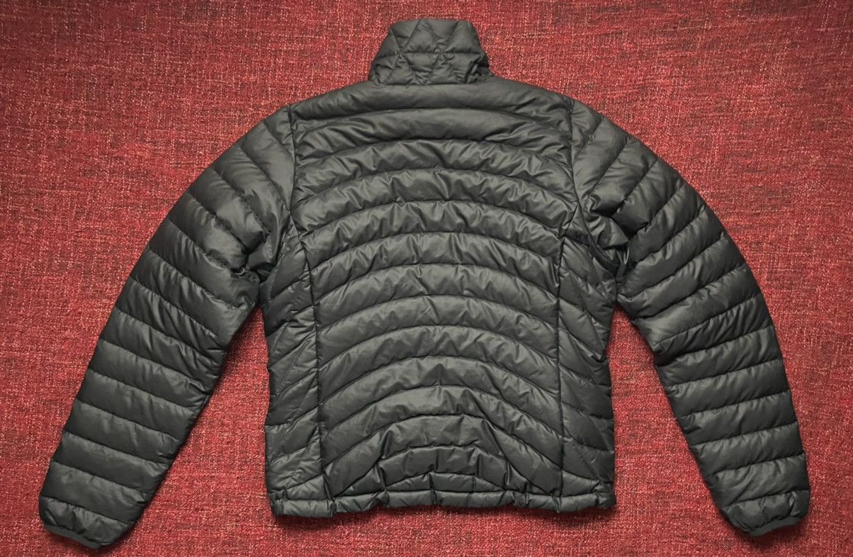 Patagonia Patagonia down puffer jacket Size S / US 4 / IT 40 - 7 Thumbnail