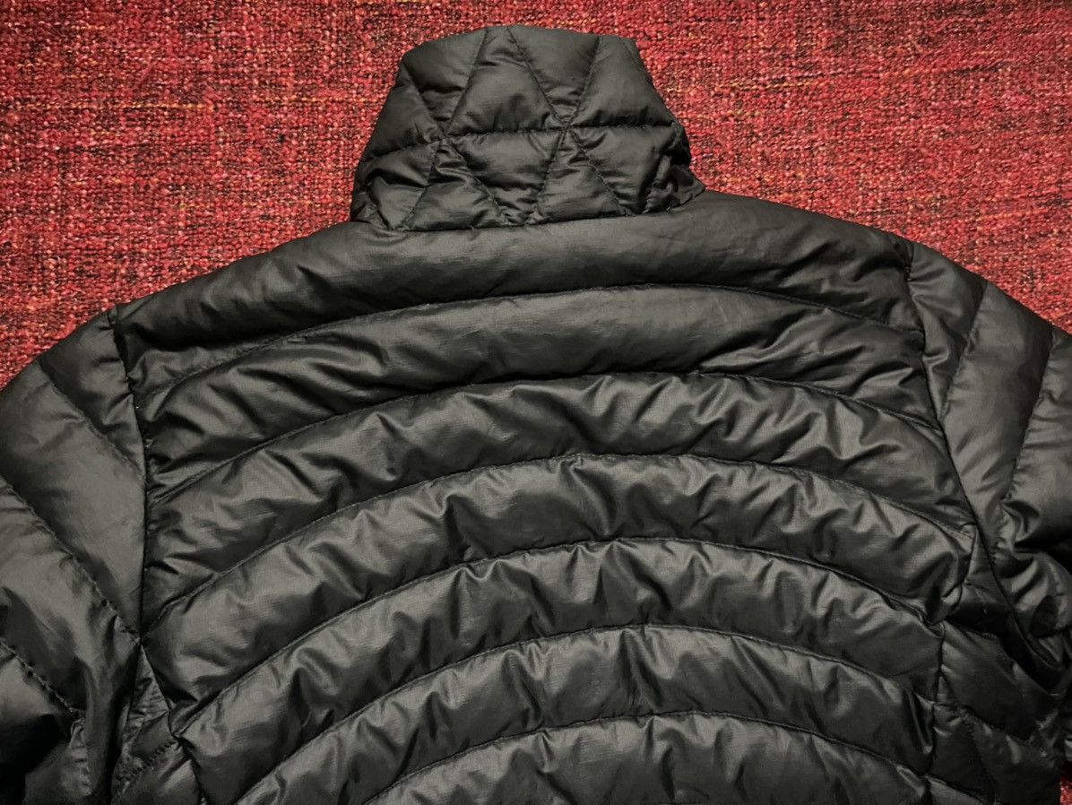 Patagonia Patagonia down puffer jacket Size S / US 4 / IT 40 - 9 Thumbnail