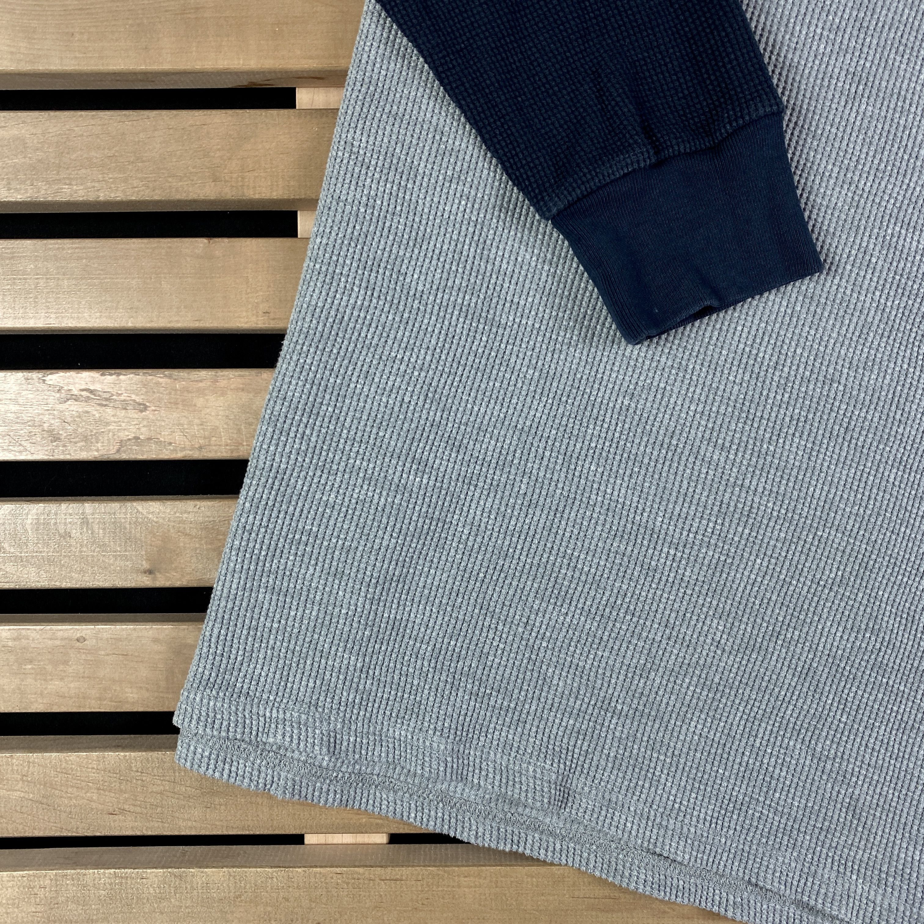 Carhartt × Carhartt Wip Mens Sweatshirt Carhartt Size L Big Logo Size US L / EU 52-54 / 3 - 3 Thumbnail