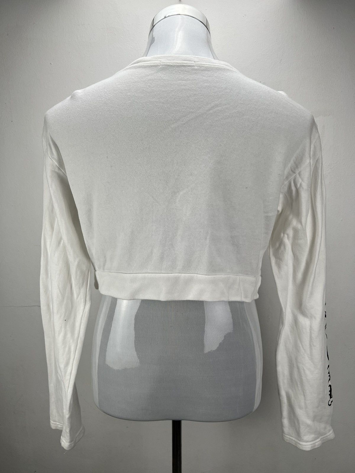 Japanese Brand STATRLD Half Shirt Chrome Hearts Inspire Size US L / EU 52-54 / 3 - 4 Thumbnail