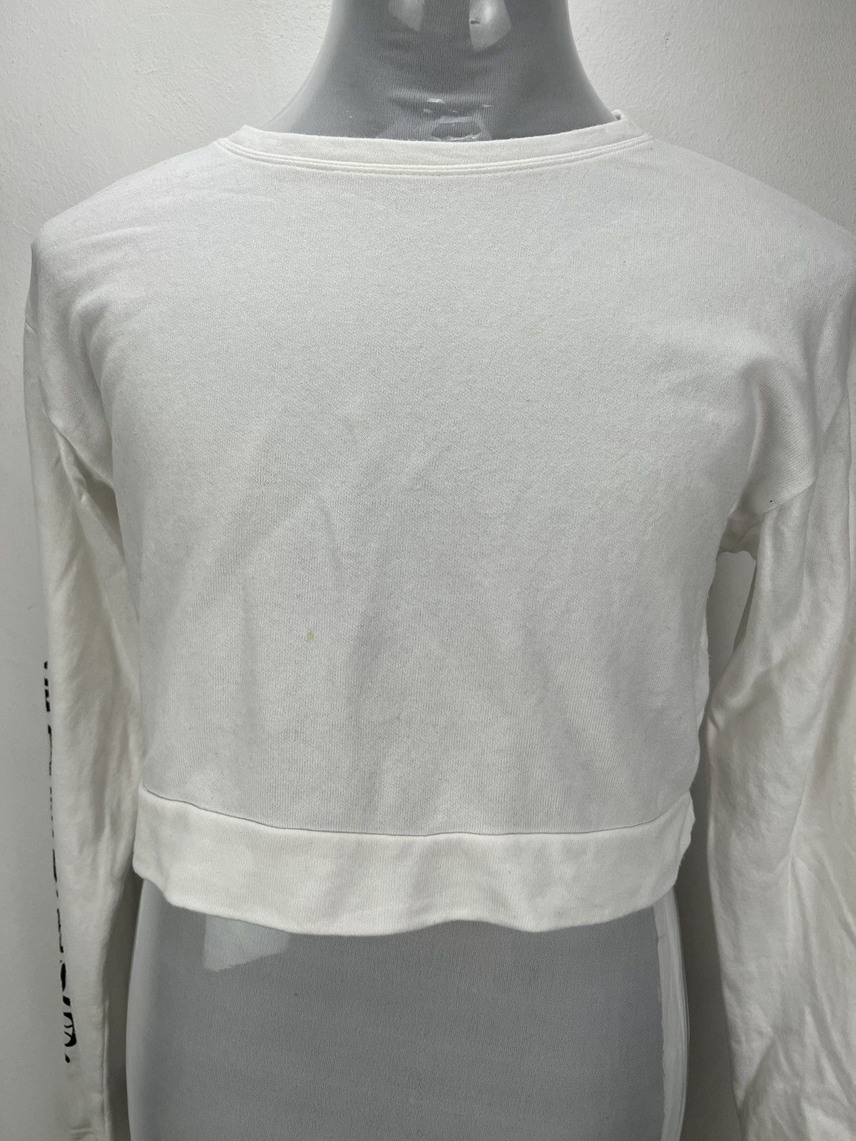 Japanese Brand STATRLD Half Shirt Chrome Hearts Inspire Size US L / EU 52-54 / 3 - 7 Thumbnail