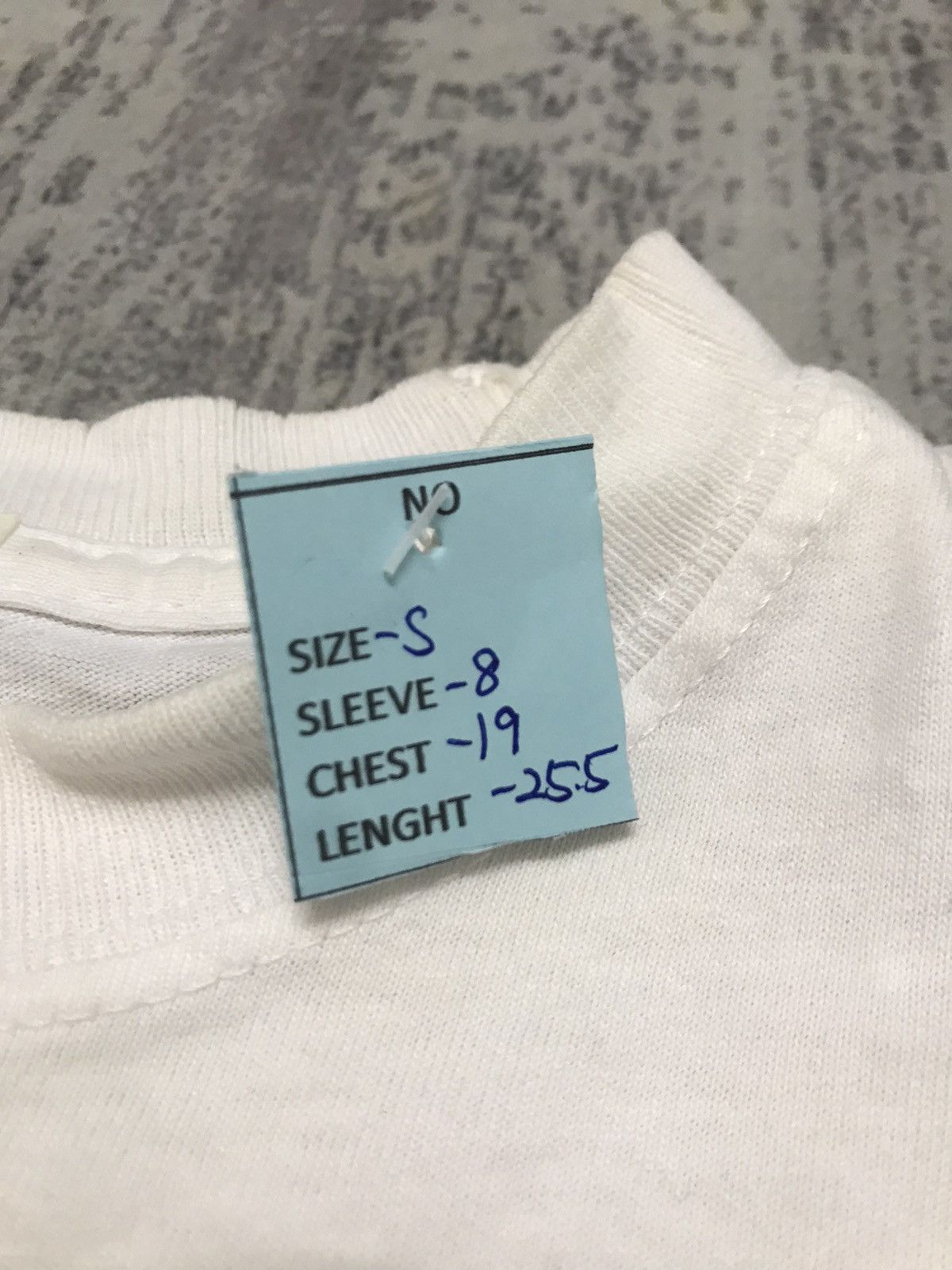 Japanese Brand × Sun Surf Japanese Brand Sun Surf The Wardrobe Shirt Size US XS / EU 42 / 0 - 7 Thumbnail