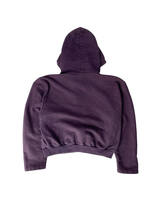 Vetements sexual hot sale fantasies hoodie