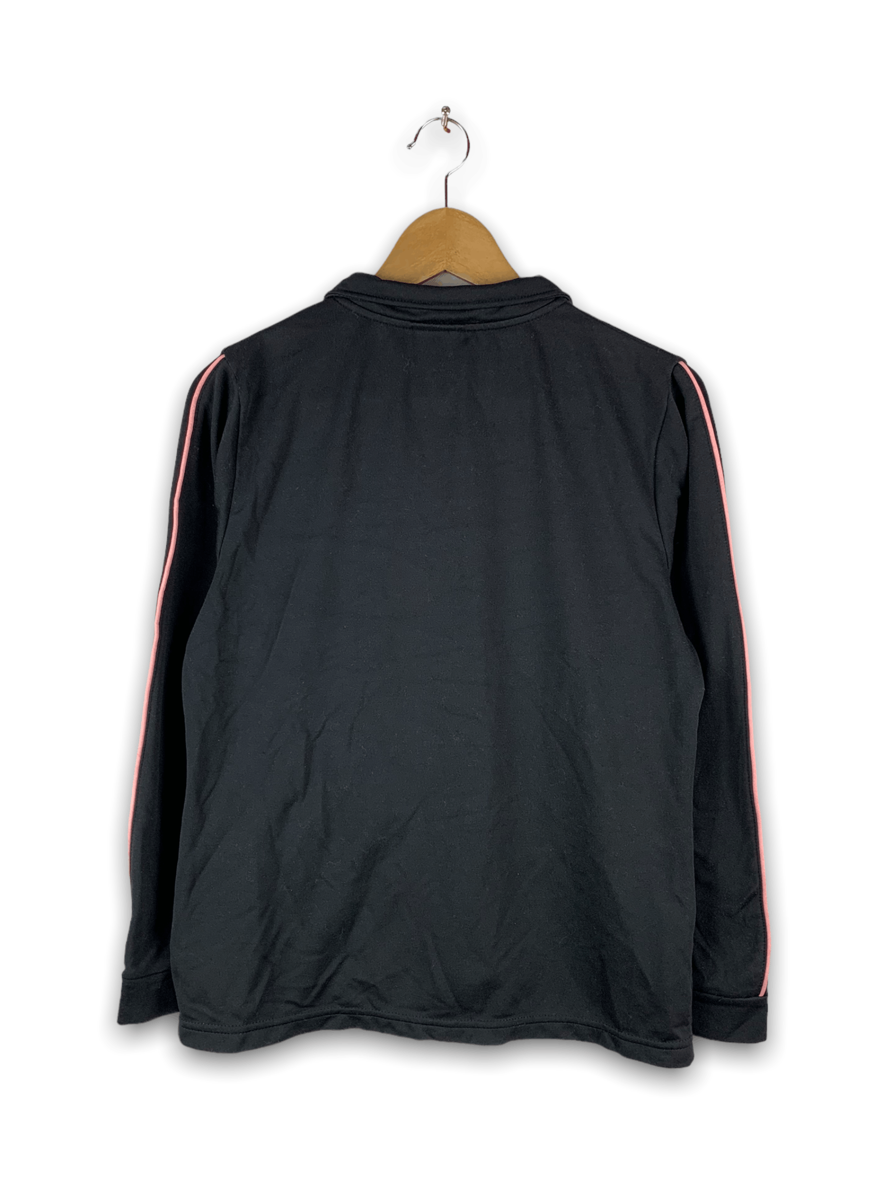 Fila 🔥Fila Track Top Jacket Size US M / EU 48-50 / 2 - 2 Thumbnail