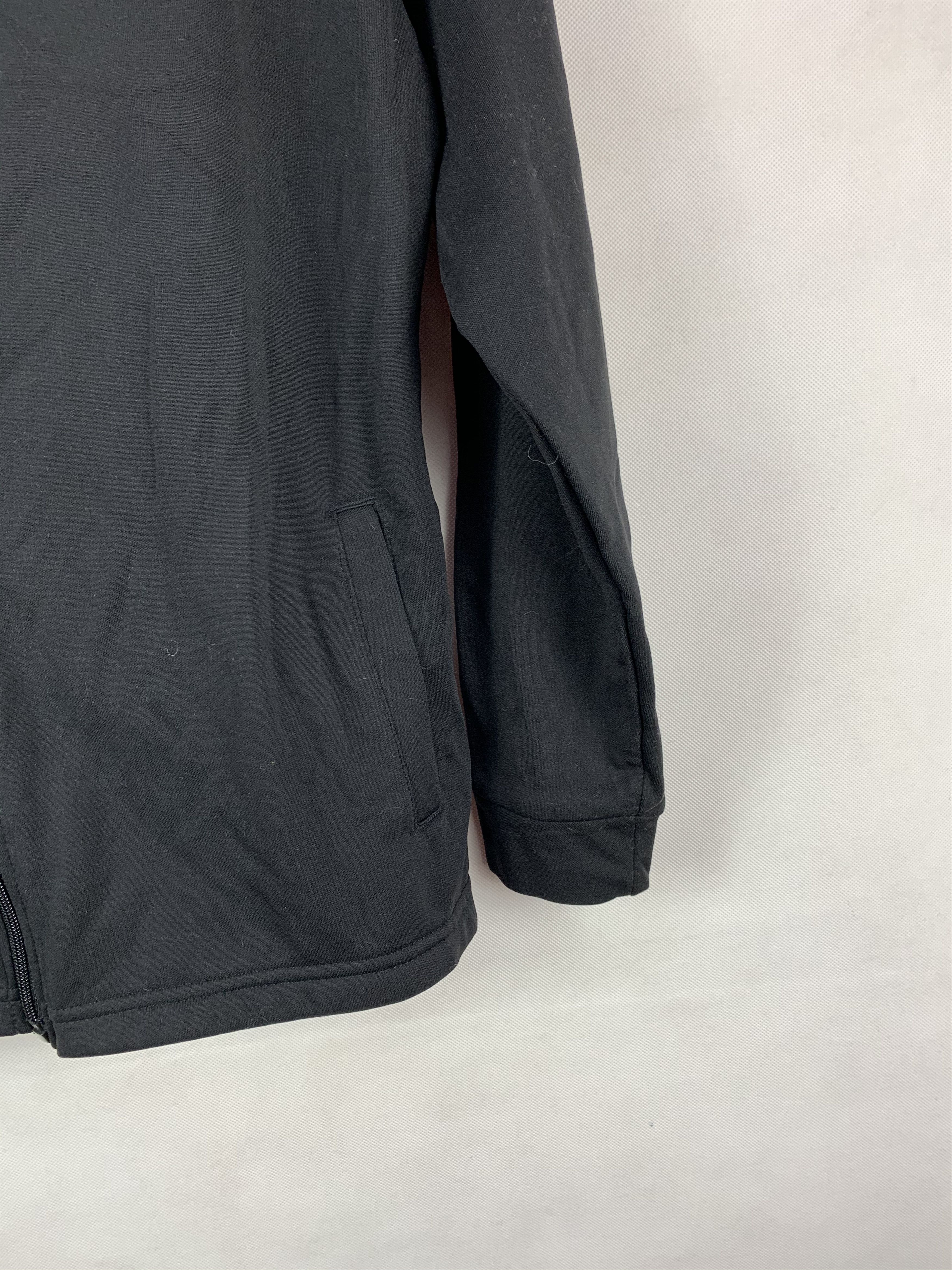 Fila 🔥Fila Track Top Jacket Size US M / EU 48-50 / 2 - 6 Thumbnail