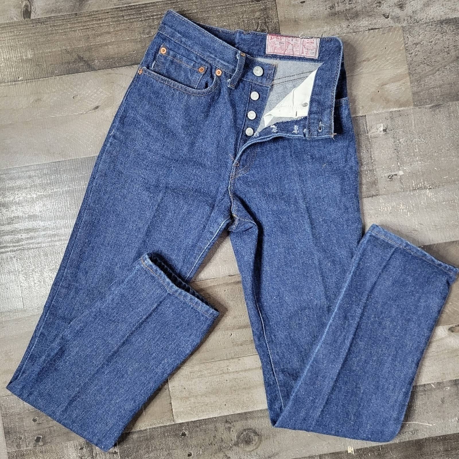 levi-s-501-wash-em-hot-1980s-vintage-levi-s-jeans-grailed