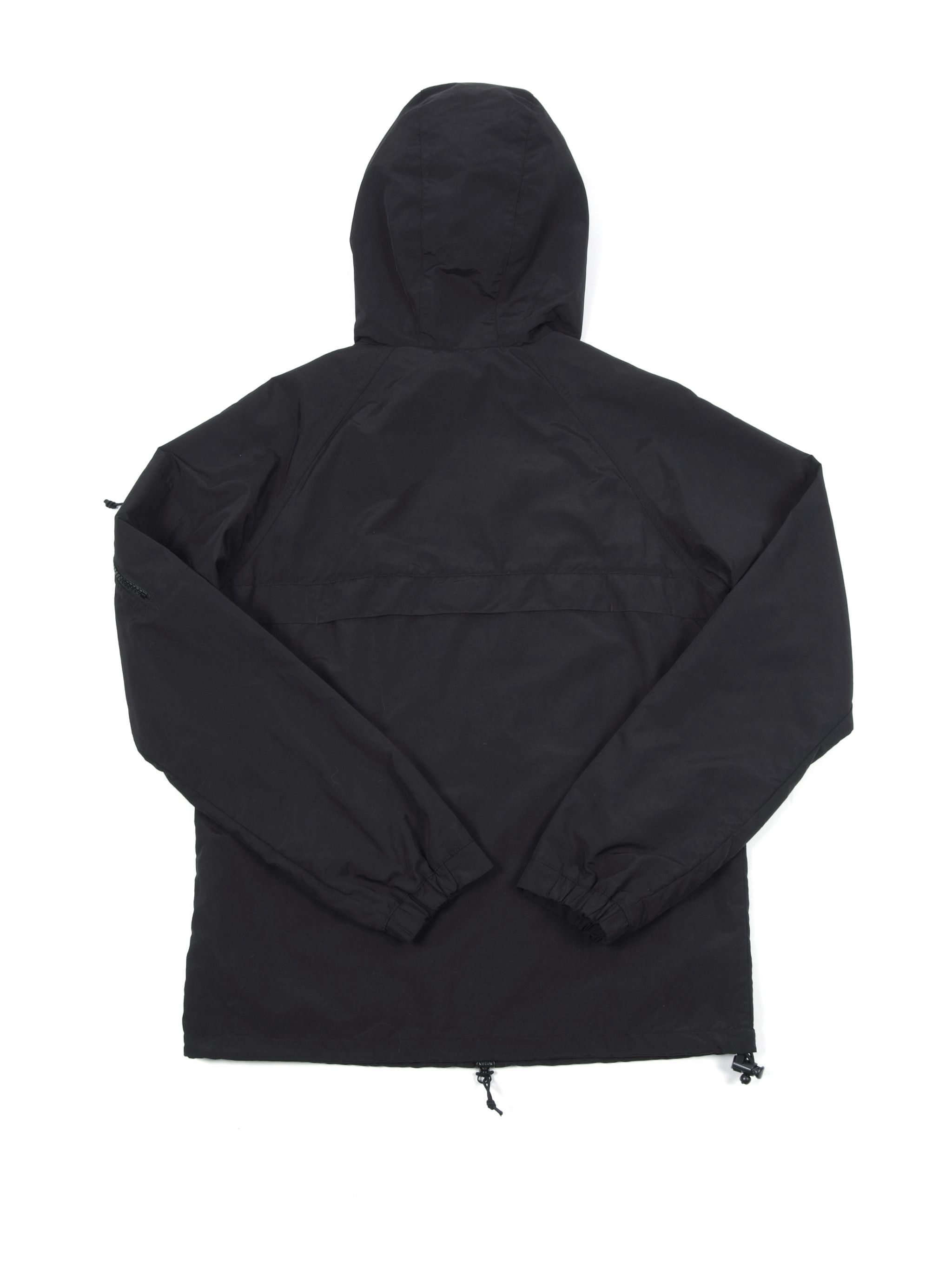 Carhartt × Vintage Vintage Carhartt W Peak Light Jacket (XS) Size US XS / EU 42 / 0 - 3 Thumbnail