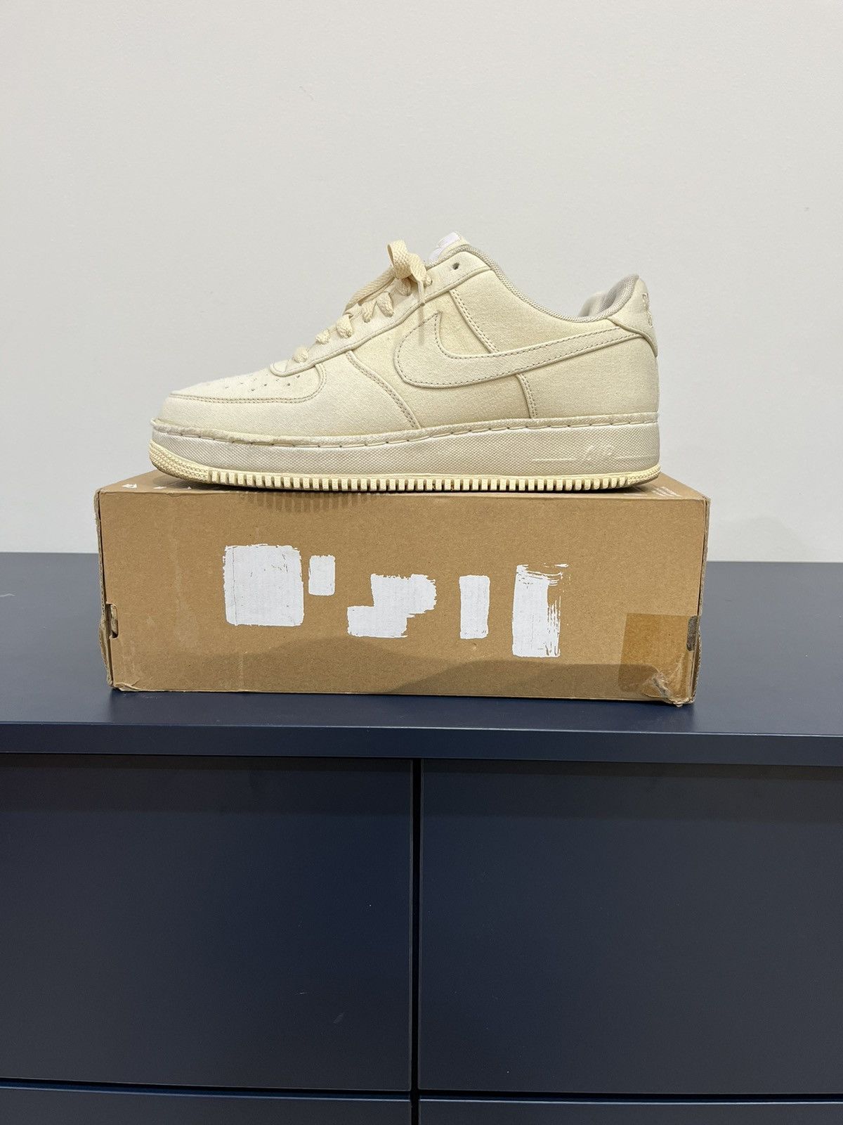 procell air force 1
