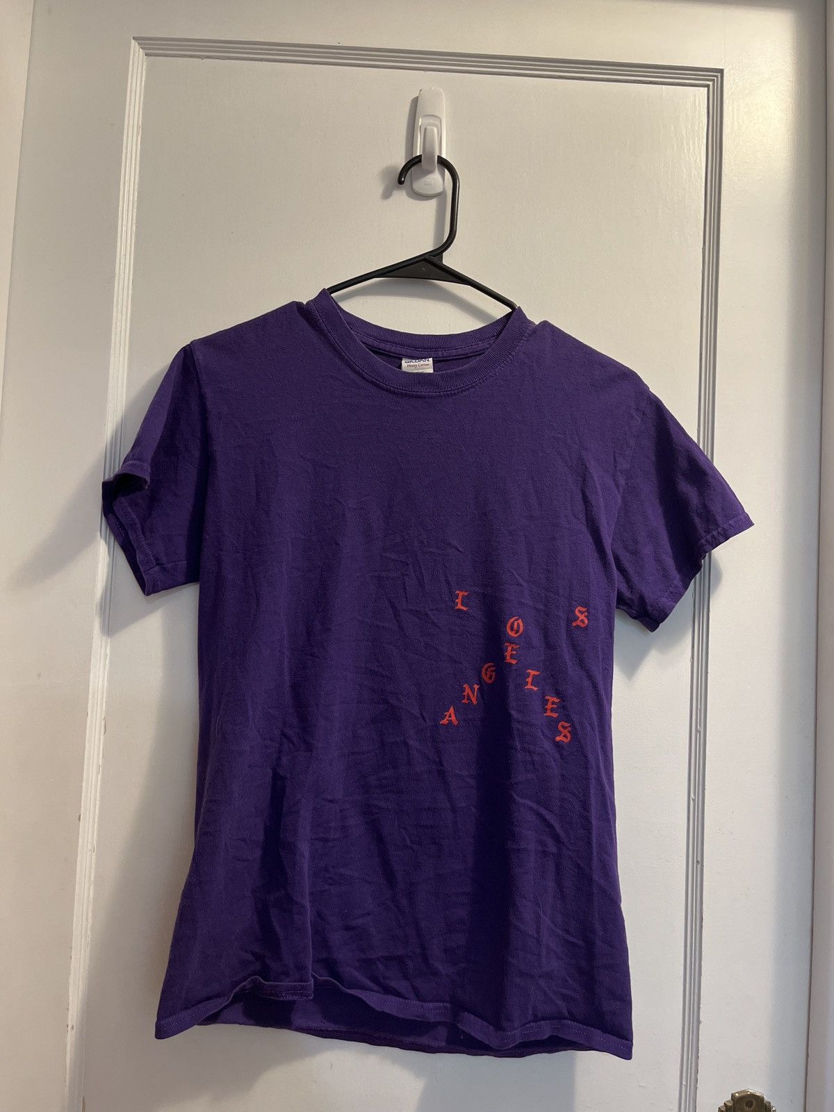 Gildan × Kanye West | Grailed