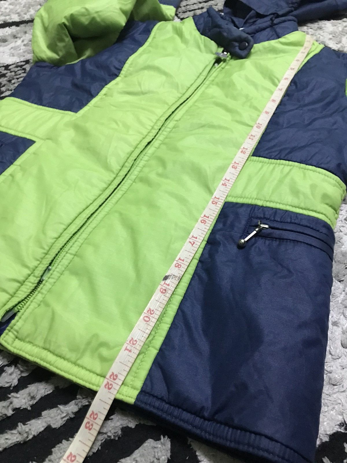 Moncler Moncler Size US XS / EU 42 / 0 - 10 Thumbnail