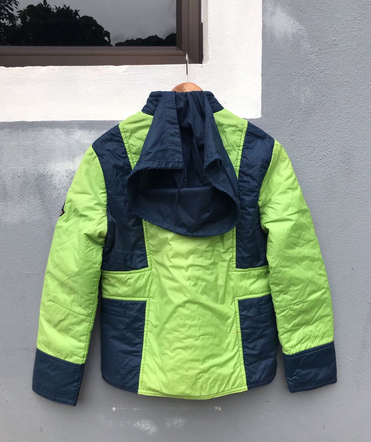 Moncler Moncler Size US XS / EU 42 / 0 - 5 Thumbnail