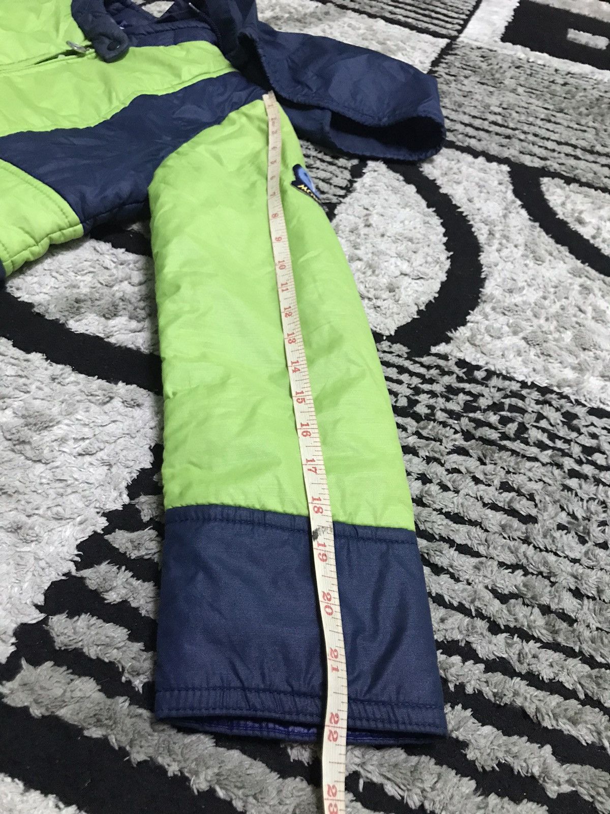 Moncler Moncler Size US XS / EU 42 / 0 - 12 Thumbnail