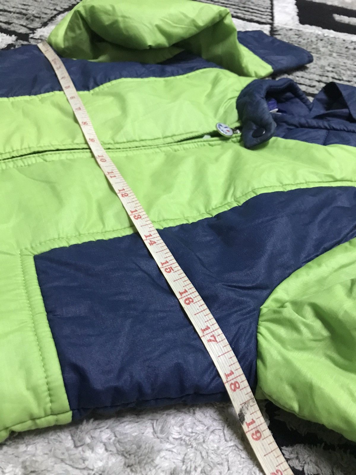 Moncler Moncler Size US XS / EU 42 / 0 - 9 Thumbnail