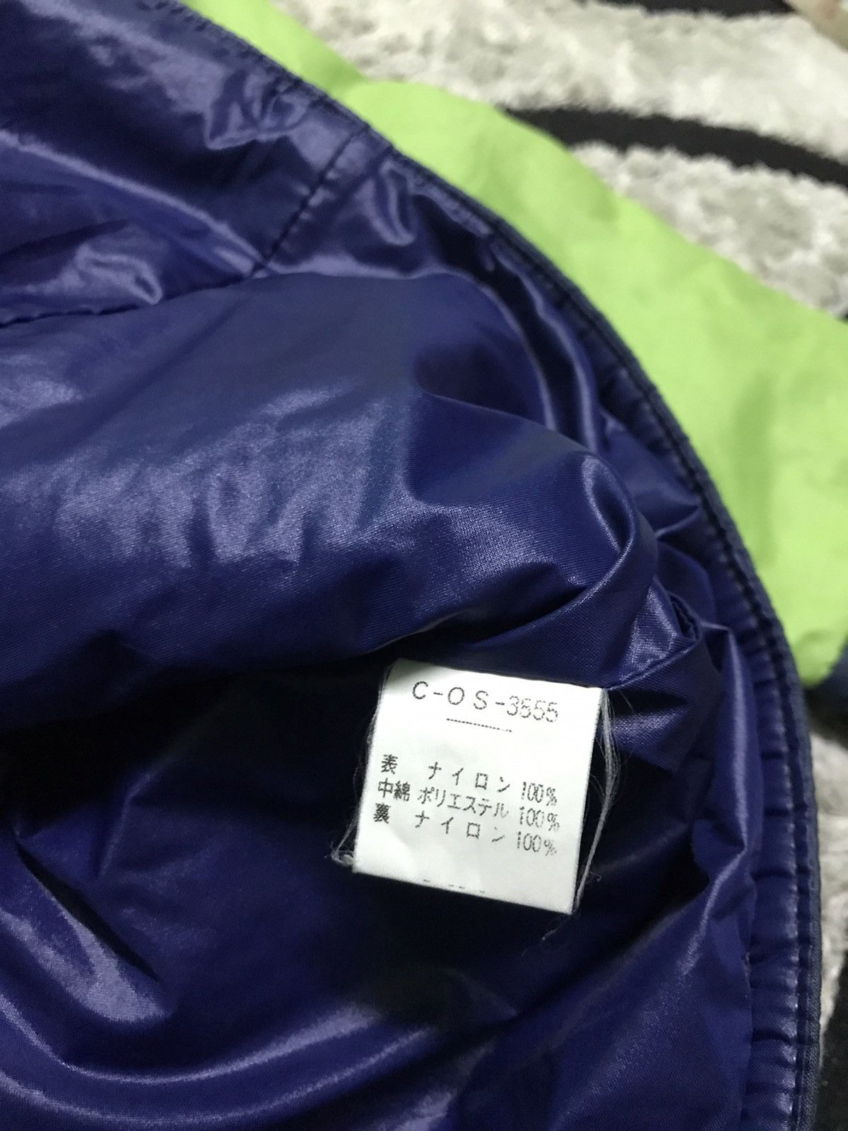 Moncler Moncler Size US XS / EU 42 / 0 - 8 Thumbnail