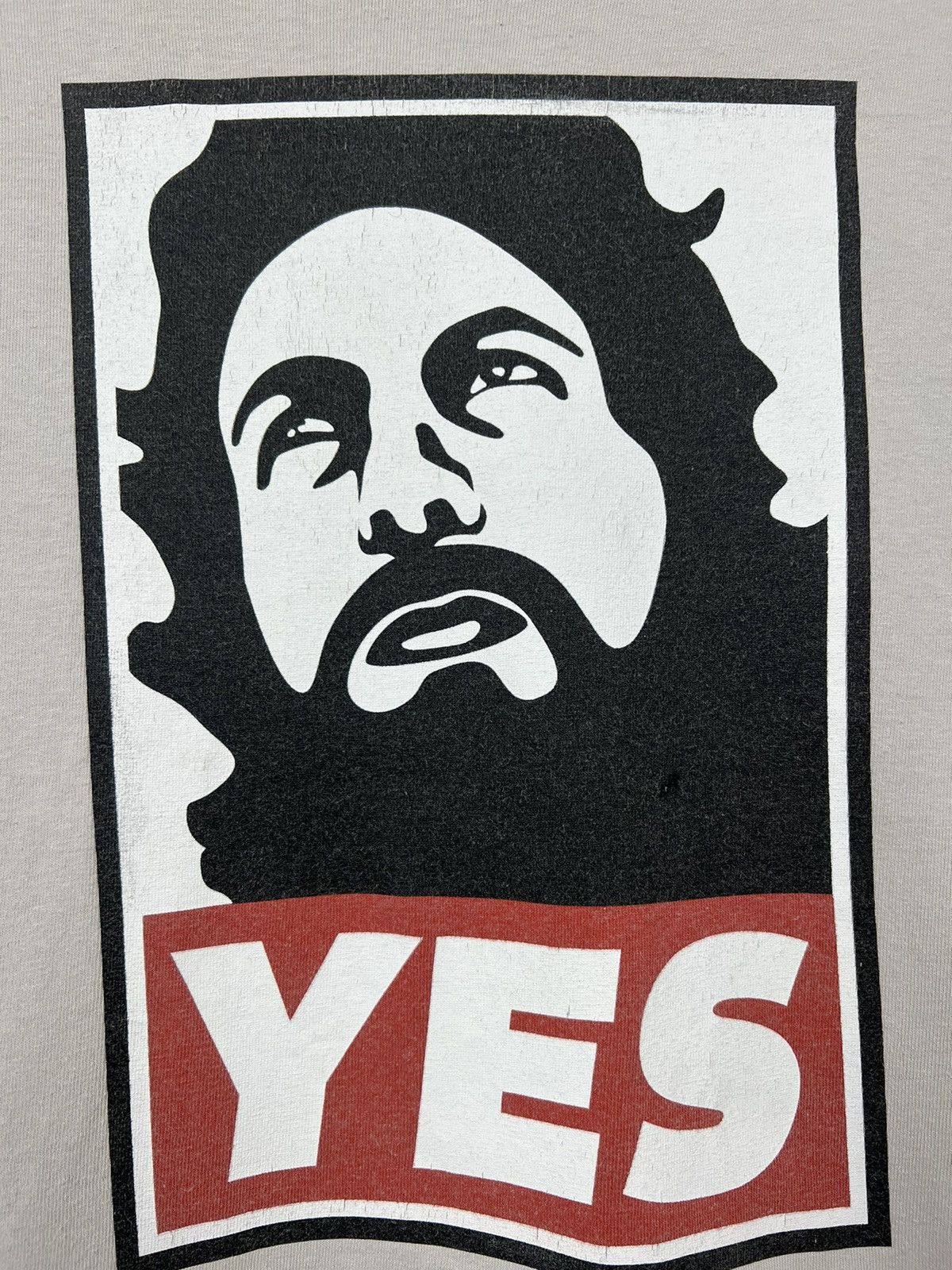 Vintage × WWE × WWF Vintage Wwe Wwf Daniel Bryan T-shirt Size US M / EU 48-50 / 2 - 5 Thumbnail