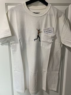 Astroworld Globe Travis Scott Essential T-Shirt for Sale by FmlRedbub