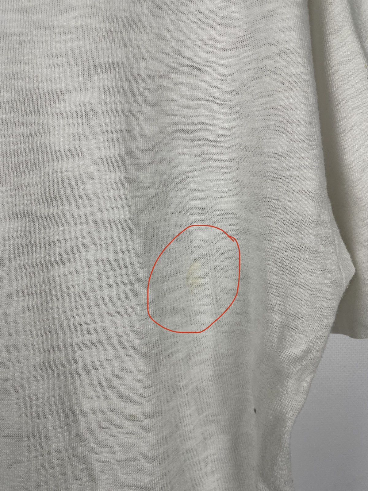 Beams Plus × Japanese Brand Beams Plus x Palm Graphics Surf Ivy T-Shirt Size US M / EU 48-50 / 2 - 9 Thumbnail