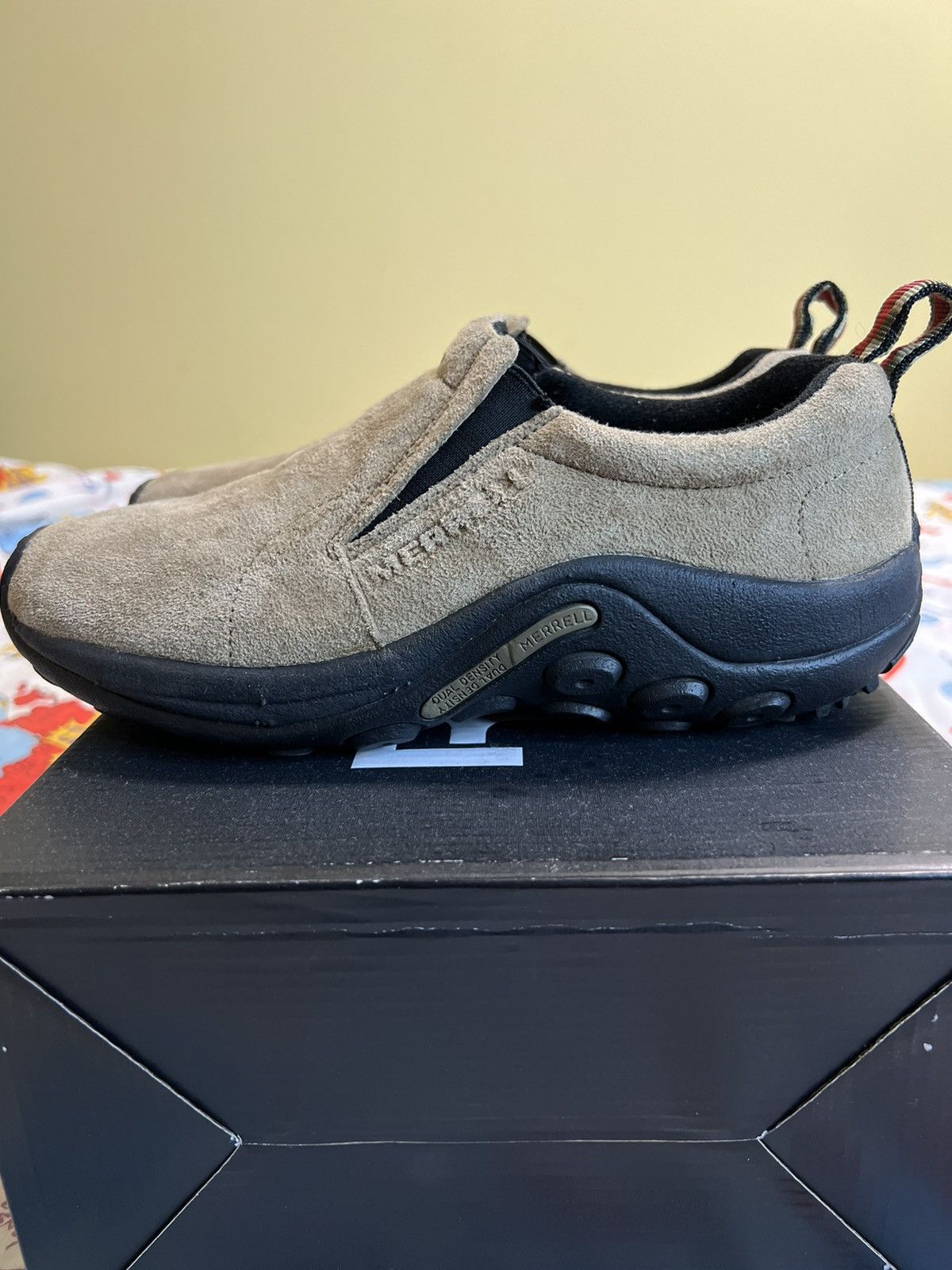Merrell × Streetwear × Vintage ***FINAL DROP***RARE Merrell womens ...