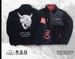 Streetwear Resurgence & Get Some Sleep Cold Arctic Sherpa Size US XXL / EU 58 / 5 - 5 Thumbnail