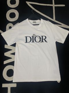 Dior Judy Blame | Grailed