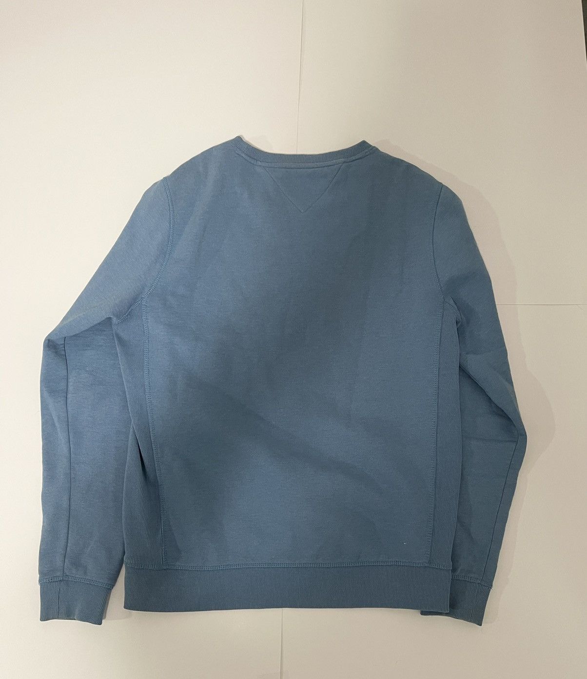 Tommy Hilfiger Vintage Tommy Hilfiger Sweater Size US XL / EU 56 / 4 - 3 Thumbnail