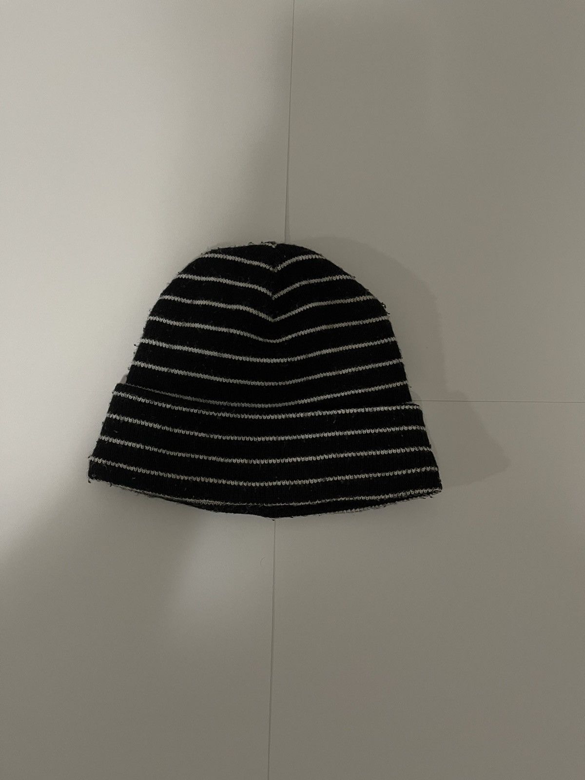 October's Very Own OVO Beanie Size ONE SIZE - 4 Thumbnail