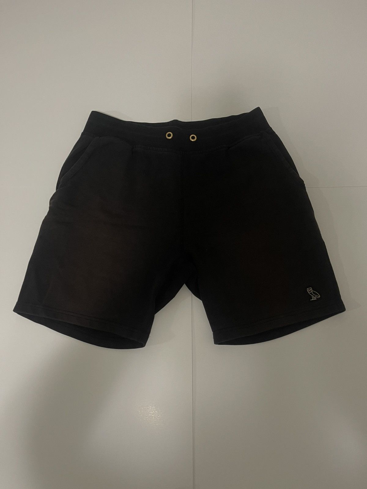 October's Very Own Octobers Very Own Shorts Size US 30 / EU 46 - 1 Thumbnail